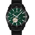 Часы Jacques Lemans Derby 1-2201H