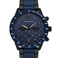 Часы Emporio Armani AR70001
