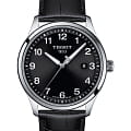 Часы Tissot Gent XL Classic T116.410.16.057.00