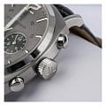 Часы Jacques Lemans Lugano 1-1645P фото 3