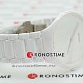 Часы Rado True Thinline R27957012  фото 8
