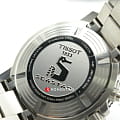 Часы Tissot Seastar 1000 Chronograph T120.417.11.051.00 фото 9