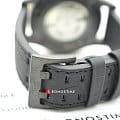 Часы Hamilton Khaki Aviation Converter H76635730 фото 5