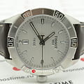 Часы Tissot PR 100 Sport Gent T101.610.16.031.00 фото 8