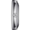 Часы Tissot Carson Premium Powermatic 80 T122.407.16.043.00 фото 4