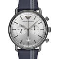 Часы Emporio Armani AR11202