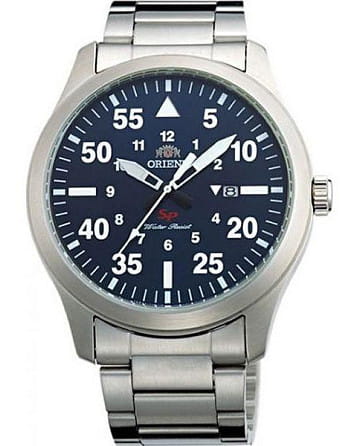 Orient UNG2001D (FUNG2001D)