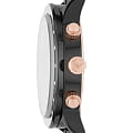 Часы Emporio Armani AR70002 фото 2