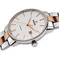 Часы Rado Coupole Classic Automatic R22876022 фото 2