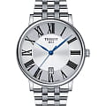 Часы Tissot Carson Premium T122.410.11.033.00