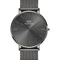 Часы Daniel Wellington Classic DW00100630