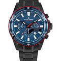 Часы Jacques Lemans Liverpool 1-2141G
