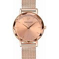 Часы Pierre Lannier Multiples 010P958