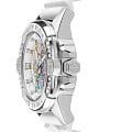 Philipp Plein PWNAA1023