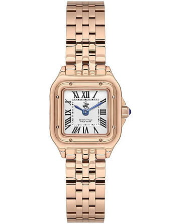 Beverly Hills Polo Club BP3600C.430