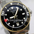 Часы Tissot Seastar 1000 T120.210.21.051.00 фото 11