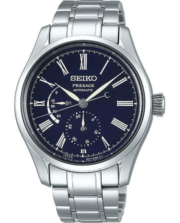 Seiko Presage SPB091J1