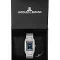 Часы Jacques Lemans Classic 1-2159S фото 2