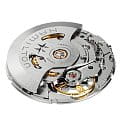 Hamilton H42415501