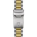 Часы Tissot PRS 516 Chronograph T149.417.22.051.00 фото 5