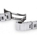 Часы Rado Hyperchrome Chronograph R32259313  фото 6