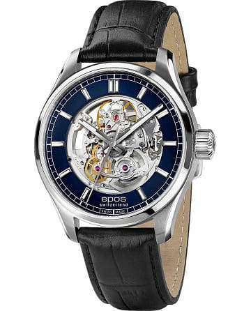 Epos Passion 3501.135.20.16.25