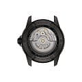 Часы Tissot Seastar 1000 Powermatic 80 T120.807.37.041.00 фото 3