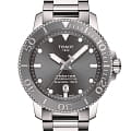 Часы Tissot Seastar 1000 Powermatic 80 T120.407.11.081.01