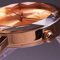 Часы Pierre Lannier Multiples 010P958 фото 4
