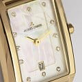 Часы Jacques Lemans 1-2189i фото 2