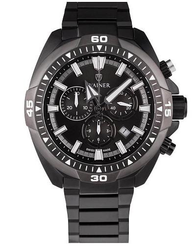 Wainer Sport WA.15559-D