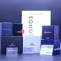 Часы Casio Collection W-216H-2A фото 7