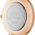 Часы Daniel Wellington Petite Unitone DW00100470 фото 3