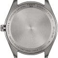Часы Tissot PR 100 T150.410.11.041.00 фото 4