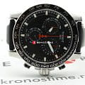 Часы Tissot SuperSport Chrono T125.617.16.051.00 фото 11