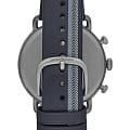 Часы Emporio Armani AR11202 фото 3