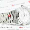 Часы Tissot PRX 35 mm T137.210.11.111.00 фото 4