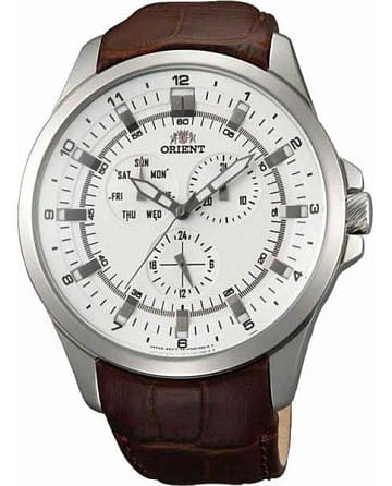 Orient UT0D006W (FUT0D006W)
