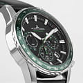 Часы Jacques Lemans  Sport 1-2099C фото 4