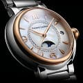 Maurice Lacroix FA1084-PVP13-150-1