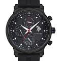 Часы U.S. Polo Assn. Crossing USPA1008-07