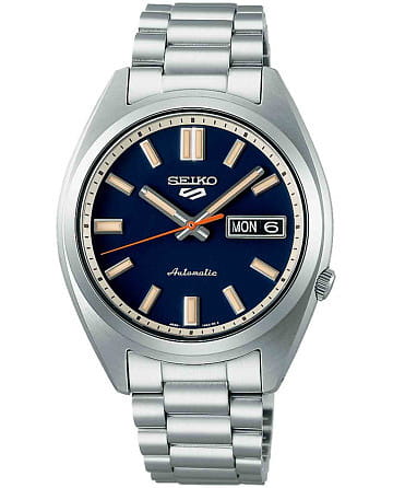 Seiko 5 Sports SNXS series SRPK87K1