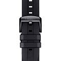 Часы Tissot Seastar 1000 Chronograph T120.417.37.051.02 фото 2