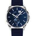 Часы Jacques Lemans Derby 1-2199C