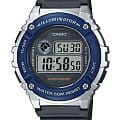 Часы Casio Collection W-216H-2A