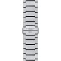 Часы Tissot PRX T137.410.11.051.00 фото 5