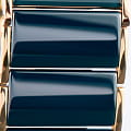 Часы Jacques Lemans High Tech Ceramic 1-1940L фото 5