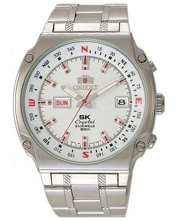 Orient EM5H003W (FEM5H003W)