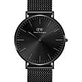 Часы Daniel Wellington Classic DW00100632