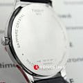 Часы Tissot Tradition 5.5 T063.409.16.058.00 фото 11